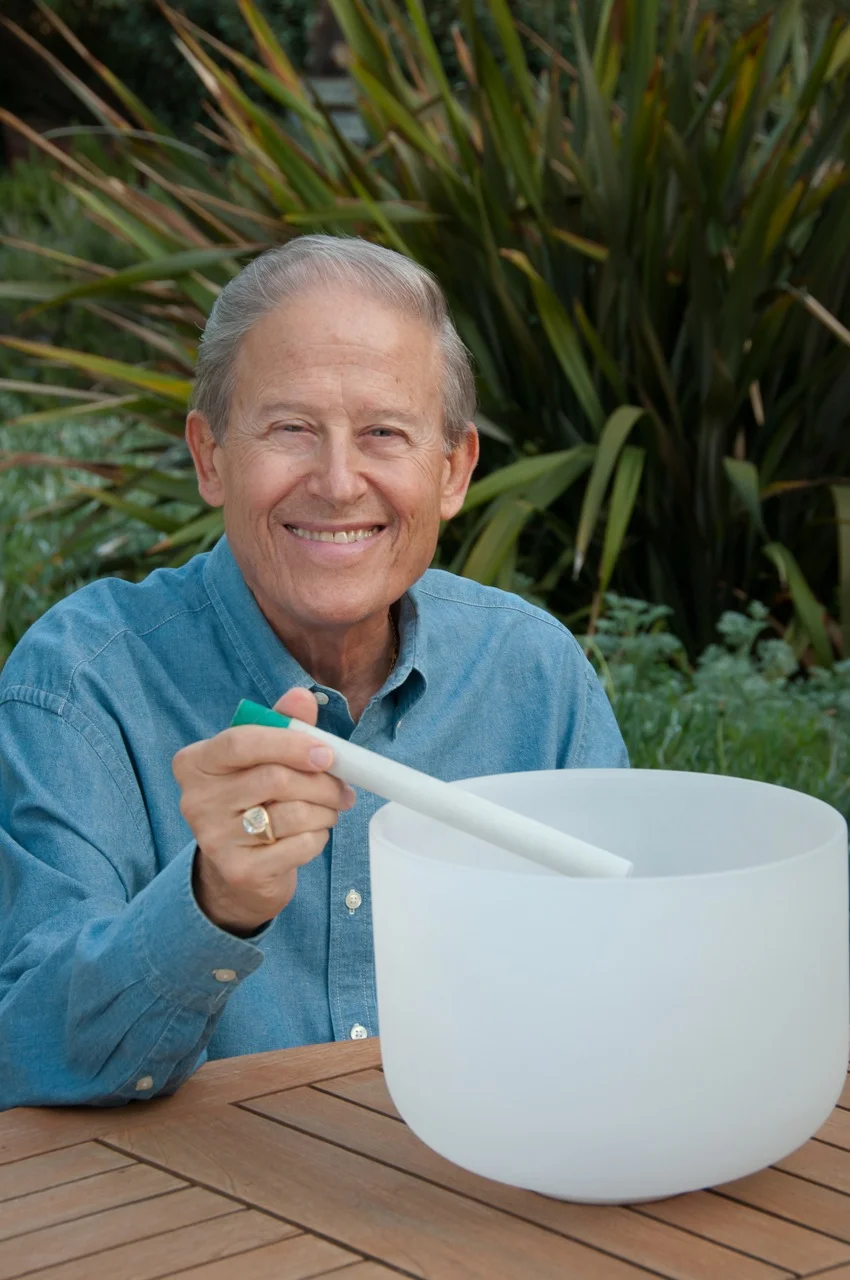      

 
    Growing an Integrative Medicine + Sound Healing Network  
 






















             









































 

  
  
     

      

      
         
          
        
        

        
          
         