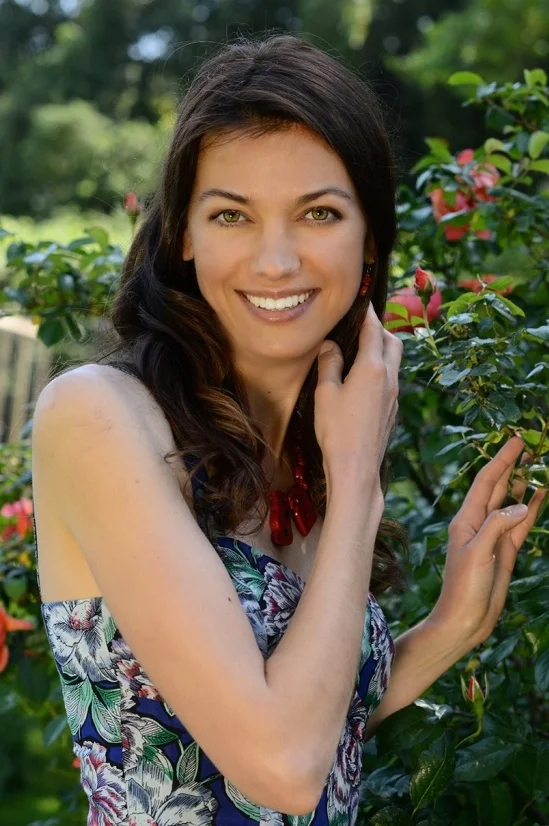      

 
   Meet Irina, founder of  I Read Labels For You.  
 




















  
  



         










































  

    
  
     

      

      
         
          
        
        

        
          
            