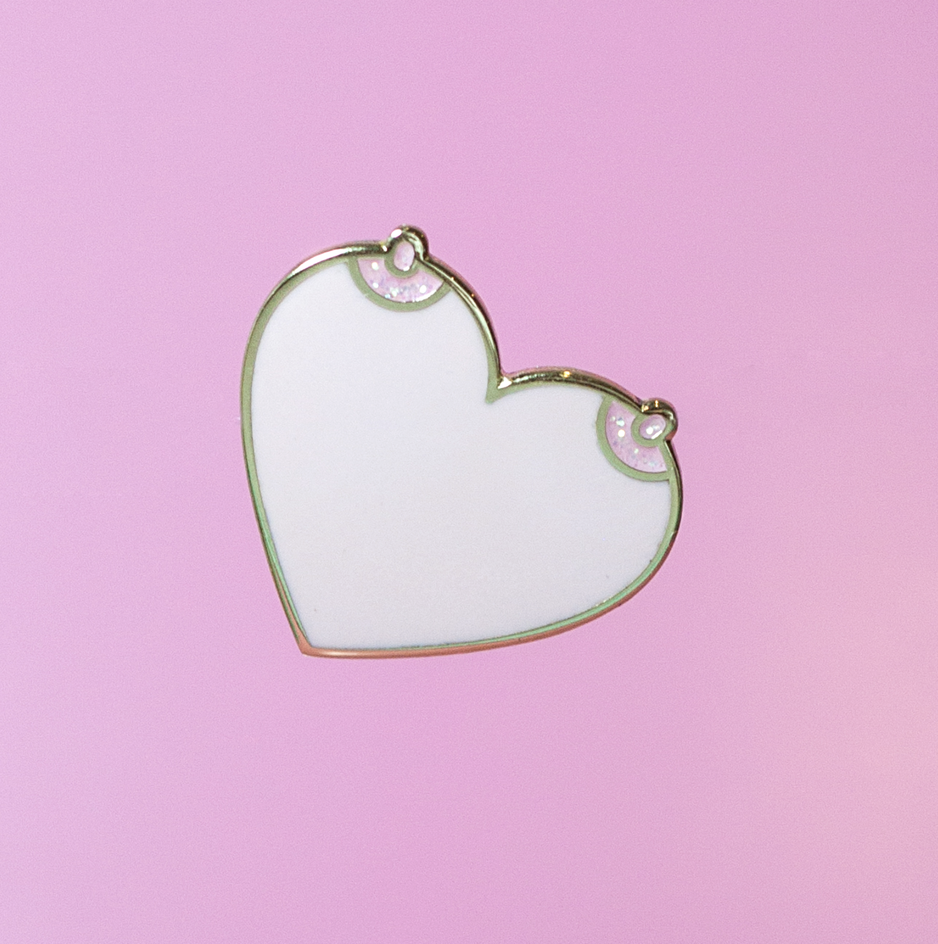 Screen Shot 2018-08-20 at 10.20.06 PM.png