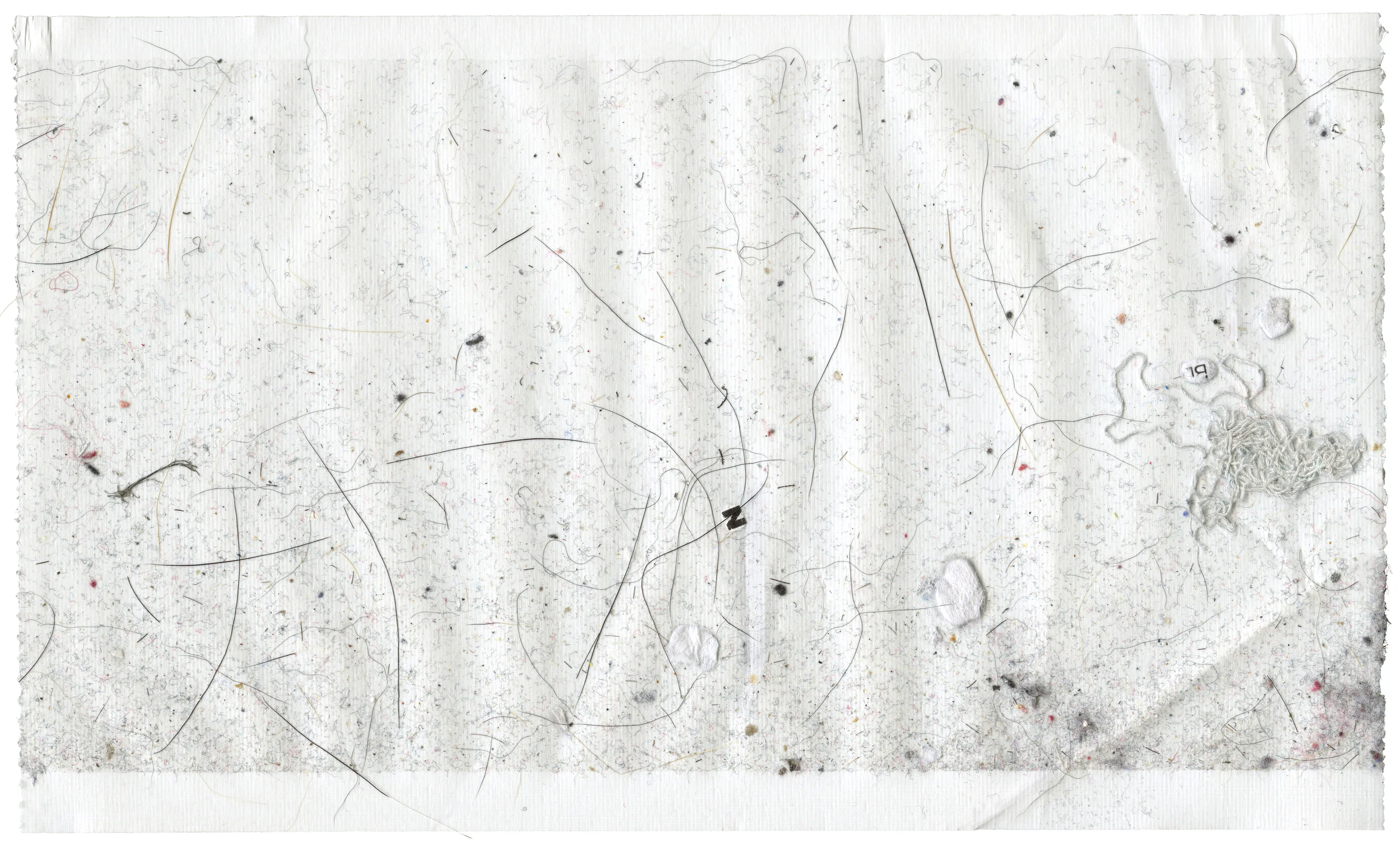 Rug_4_RollRug_1 copy1.jpg