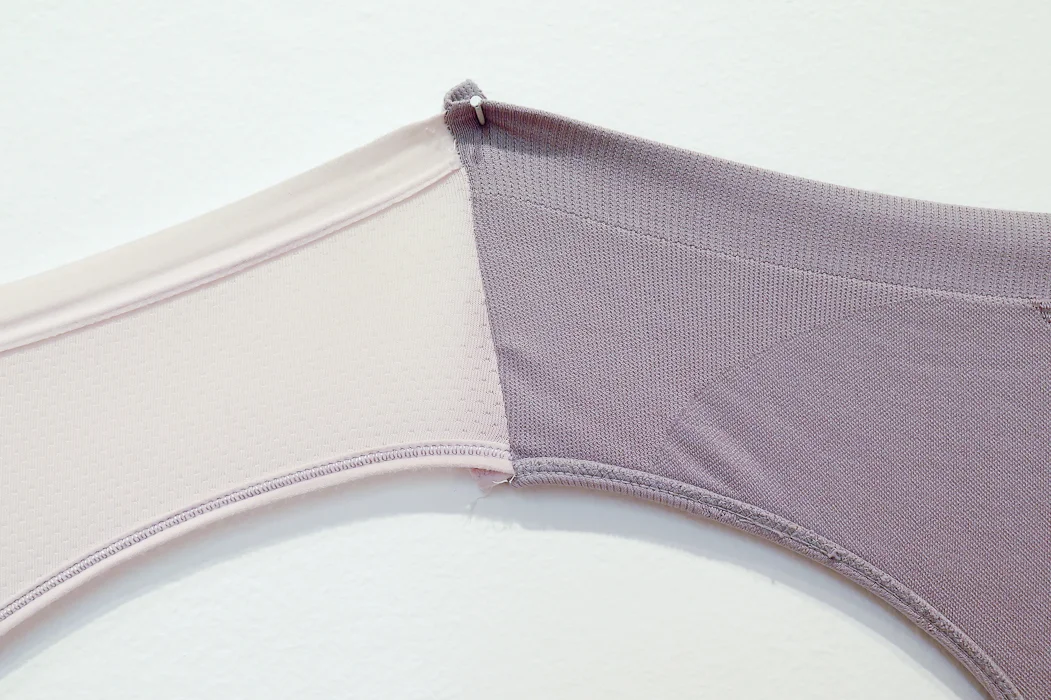 ChainGang (5 of 8).jpg