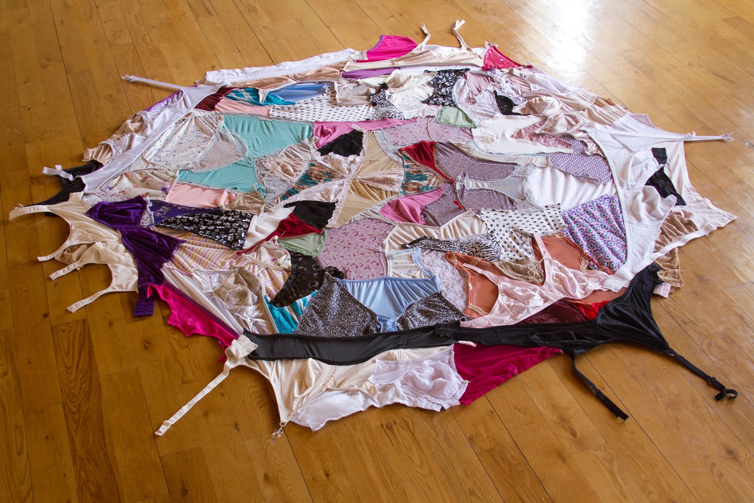 KaiLani_ (8 of 10).jpg