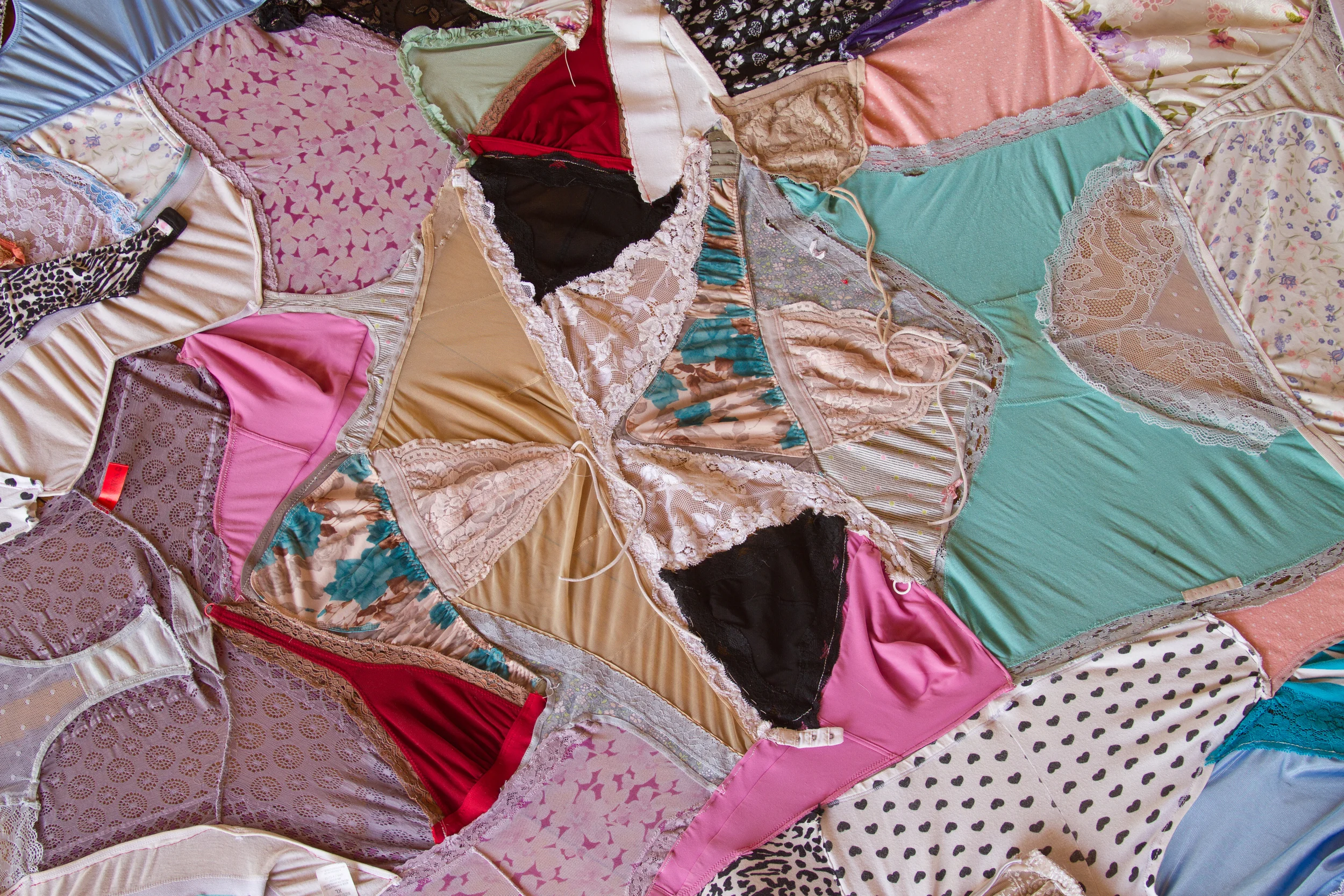 KaiLani_ (9 of 10).jpg