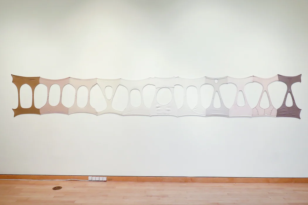 intimates_ (2 of 2).jpg