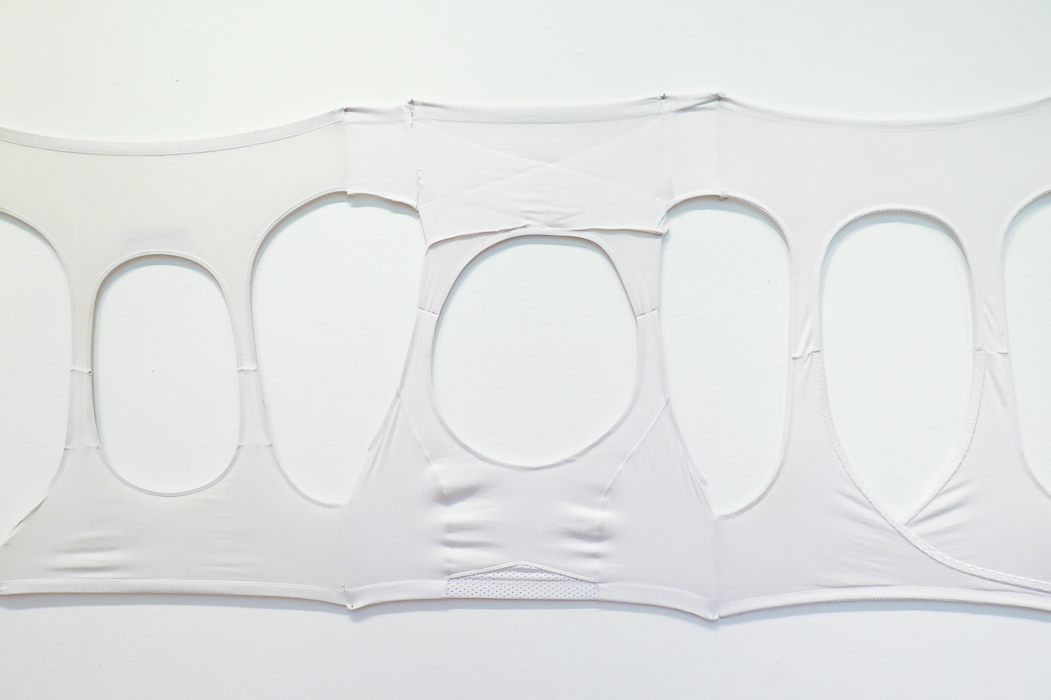 intimates_ (1 of 2).jpg