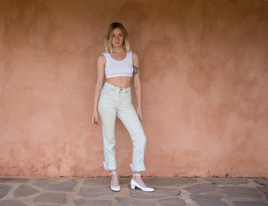 V-Jean (Copy) (Copy)