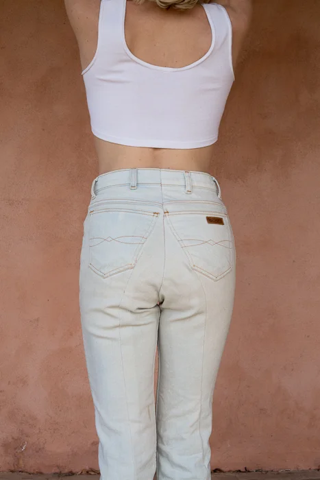 re-worked (4 of 24).jpg