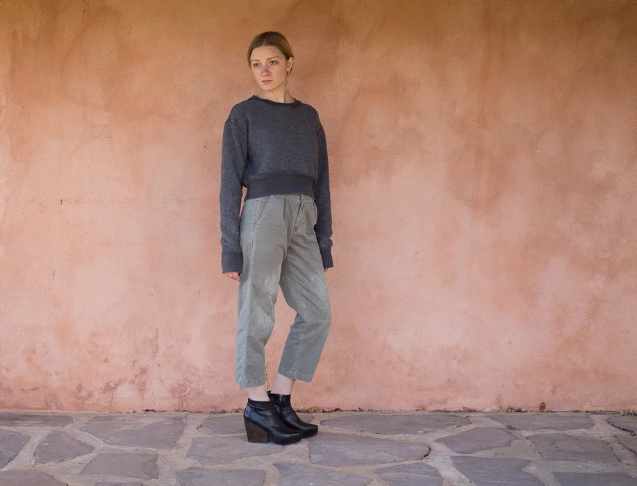 re-worked (22 of 24).jpg