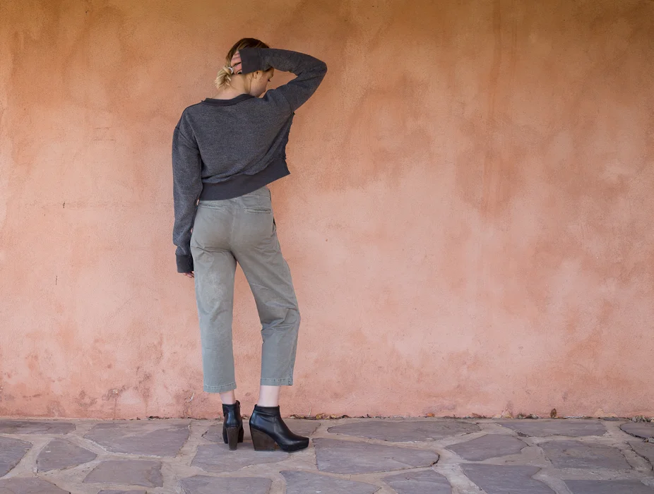 re-worked (23 of 24).jpg