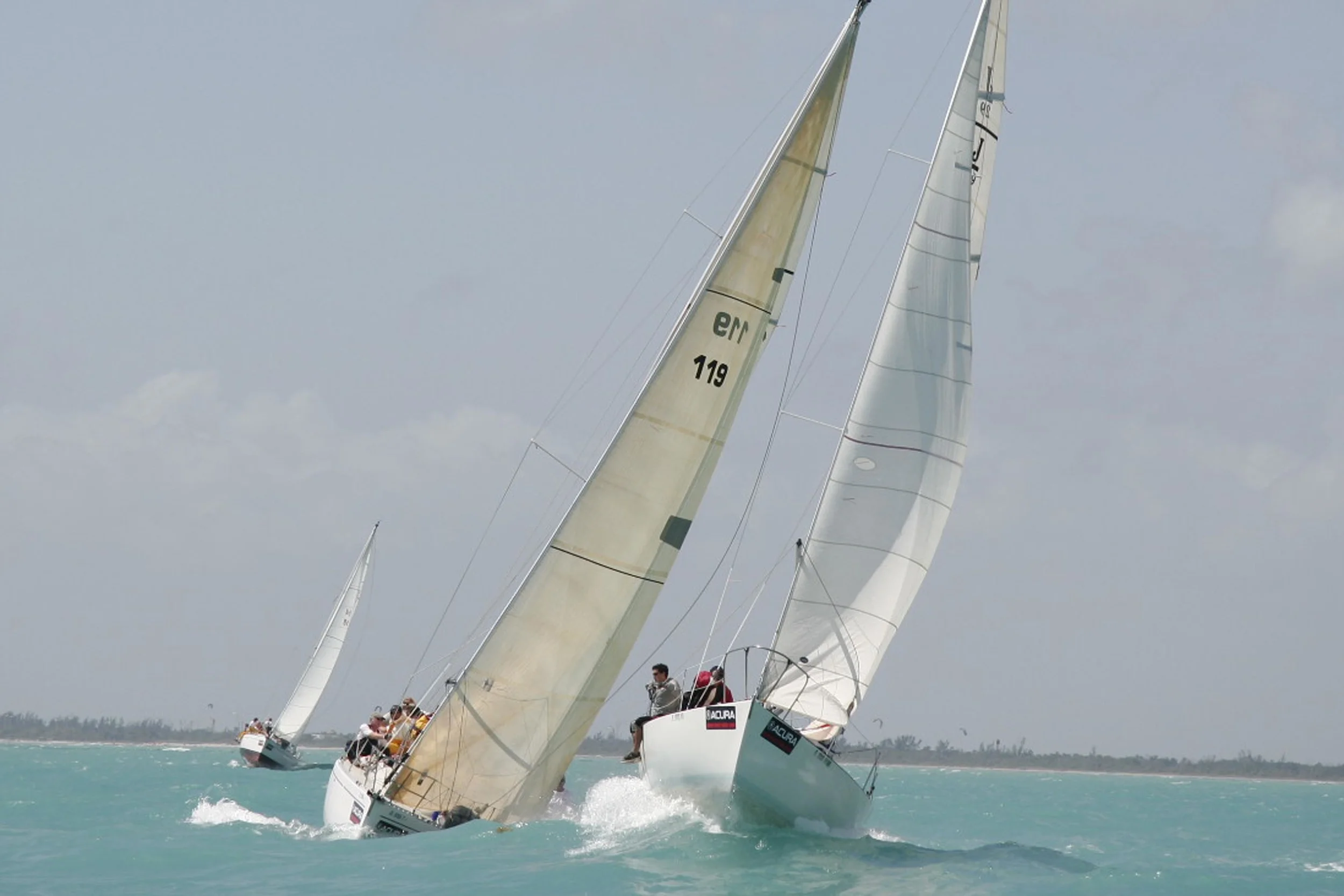 Miami Sailboat Races March 2006 009.jpg