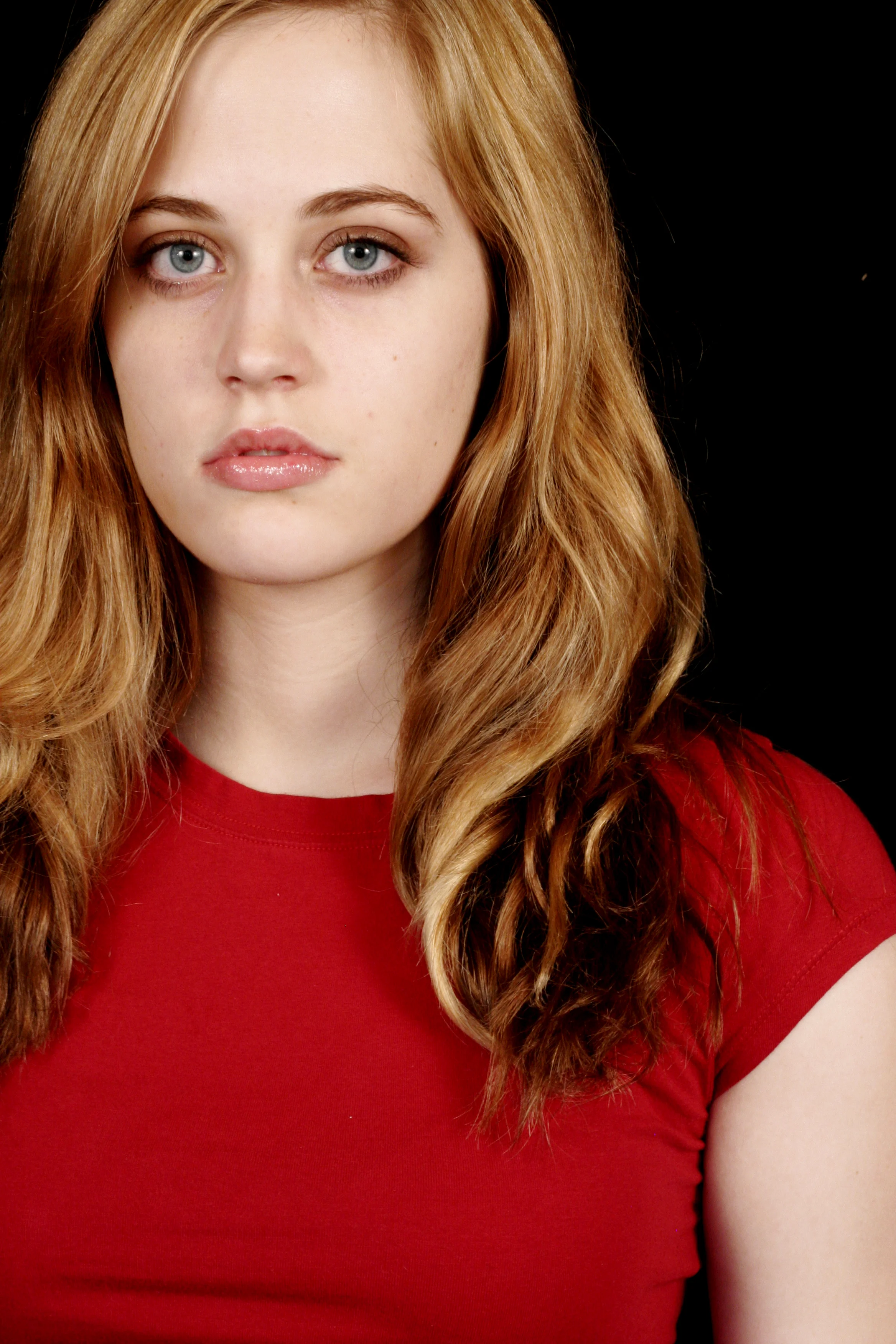 Emma#173.jpg