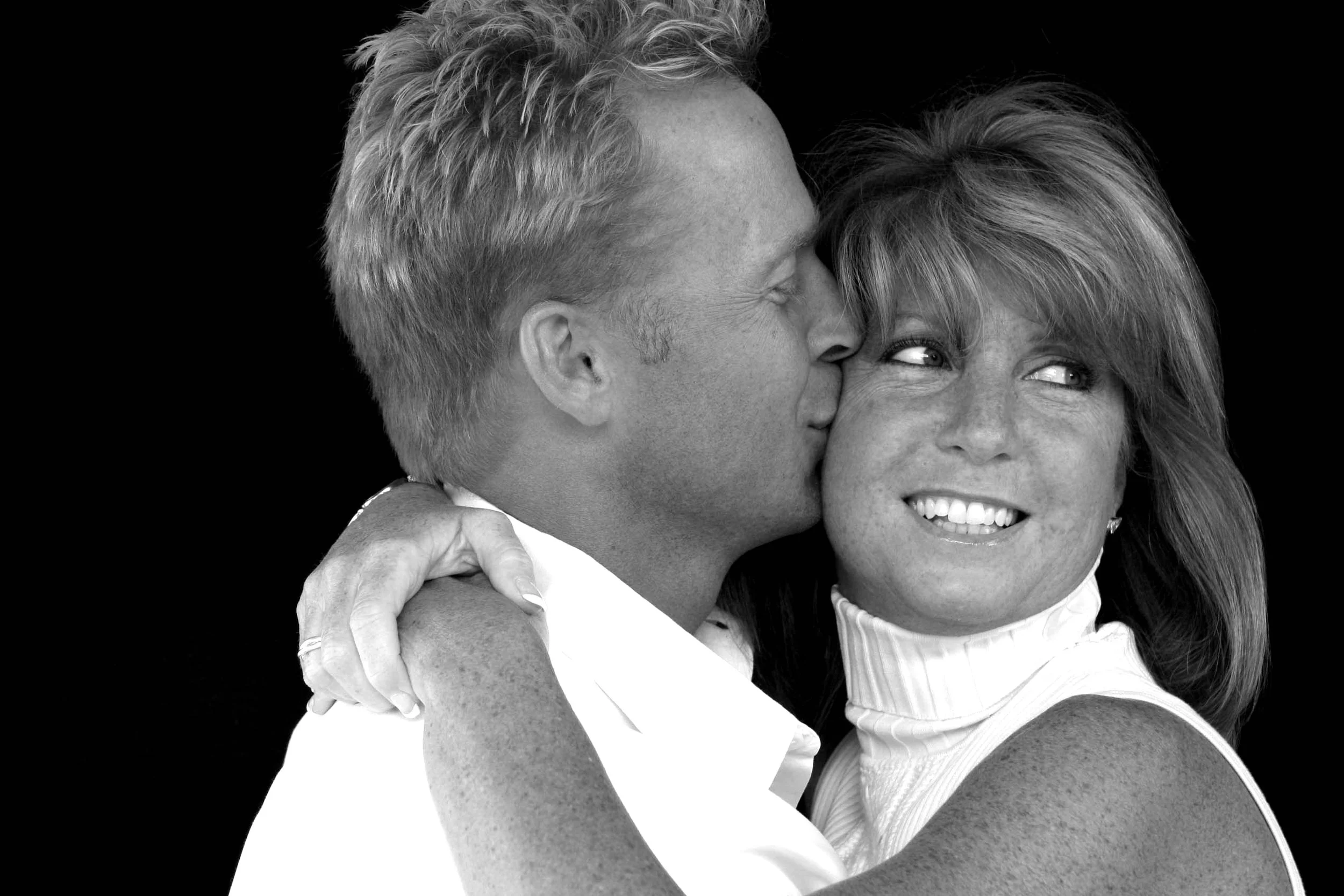 Daria & Scott 088.jpg