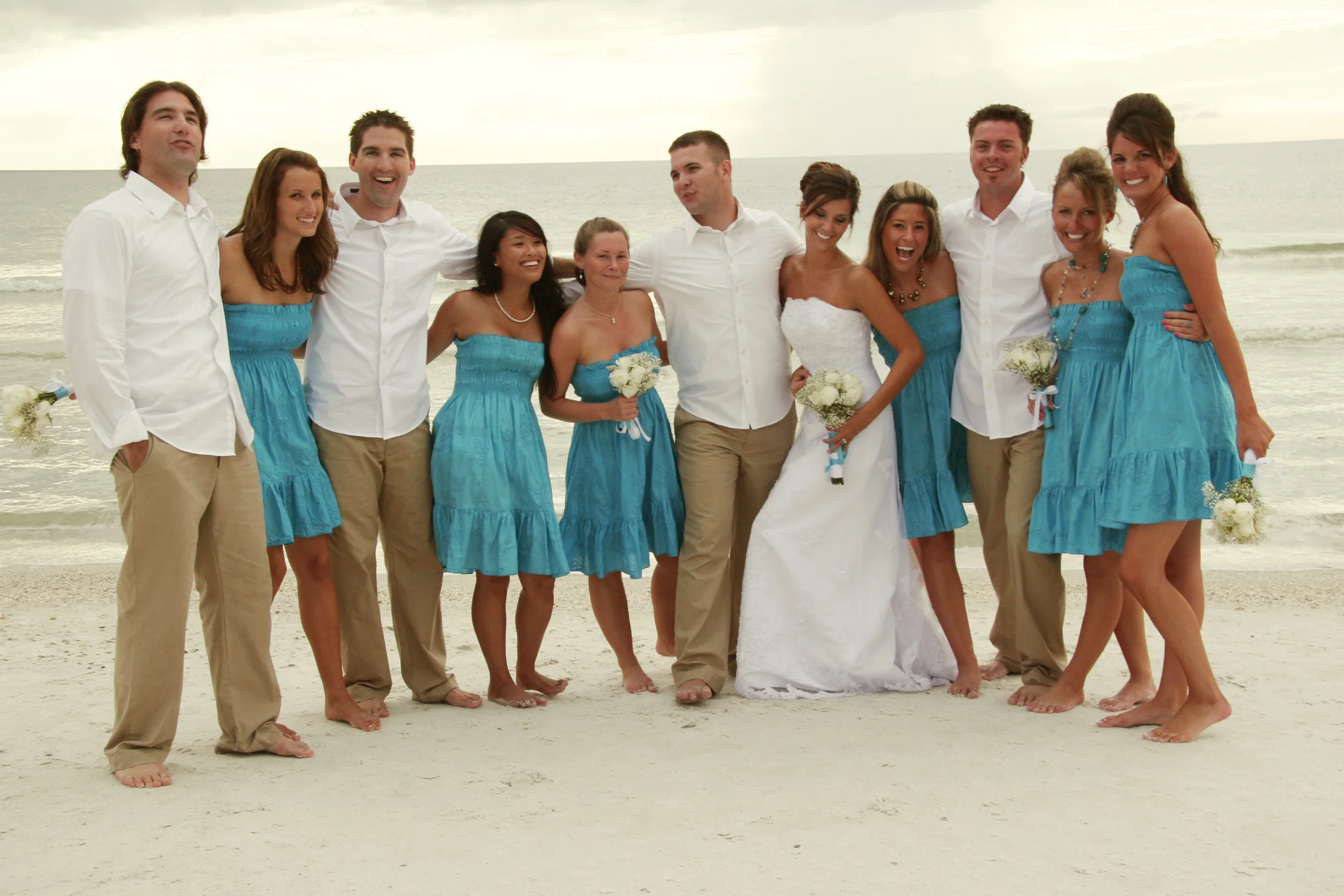 Cathy & Kyle Wedding #1 476_edited-1.jpg