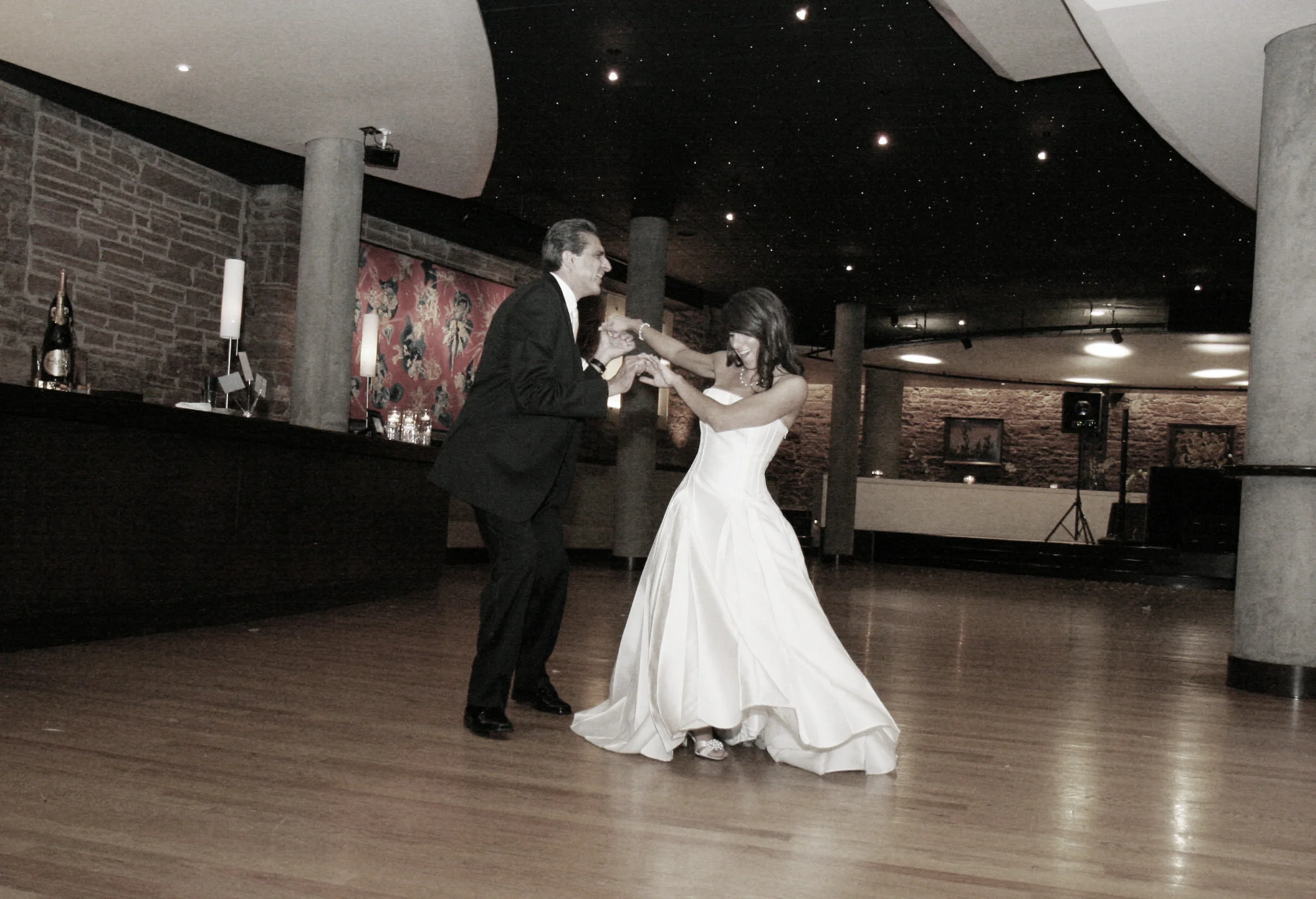 Jay & Emily 2008 #156.jpg