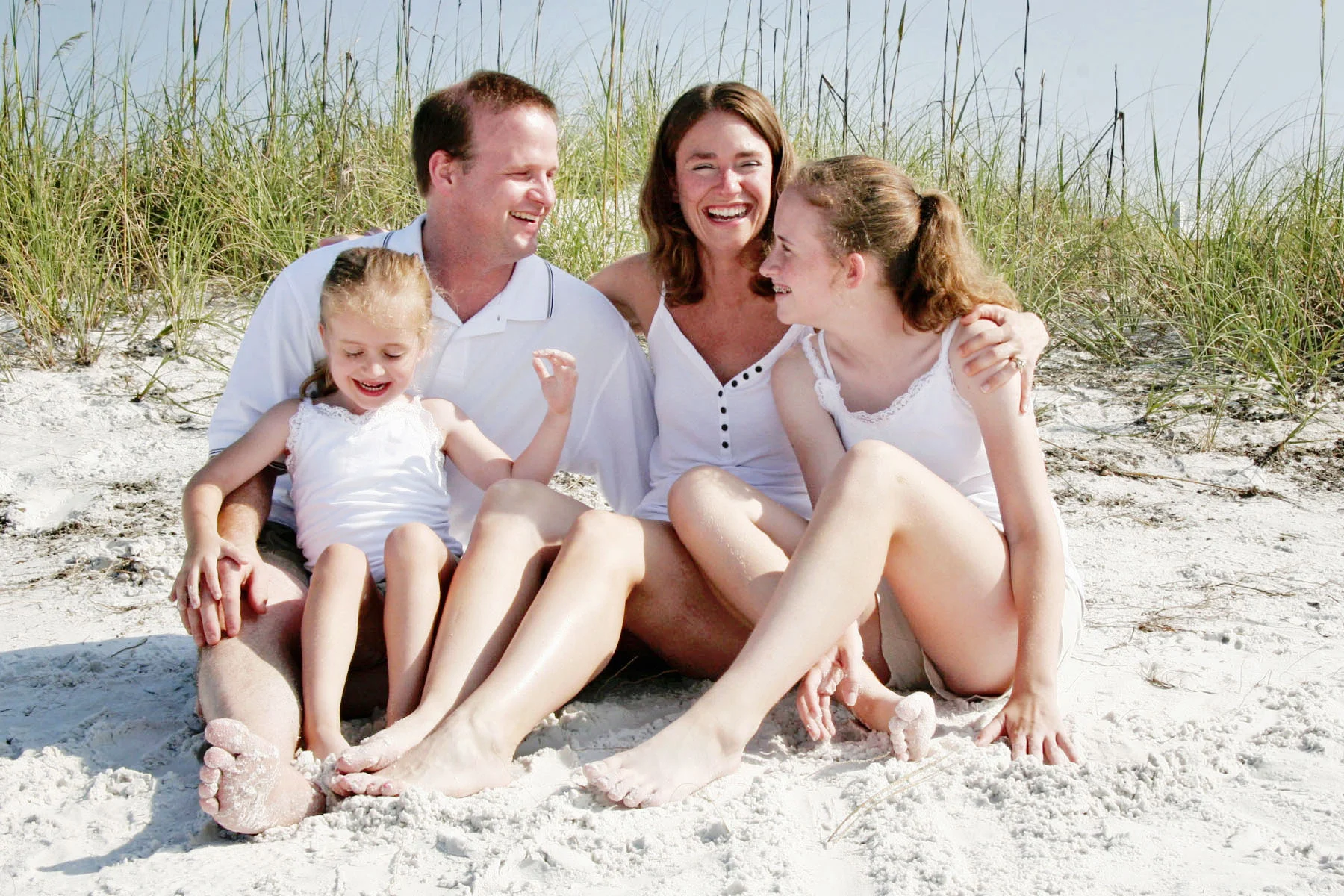 Family 2007 Beach 089.jpg