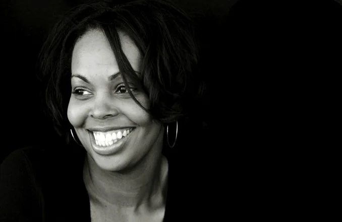 portrait10.jpg