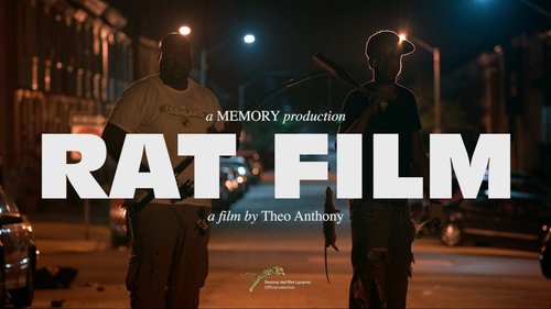 ratfilm.jpeg