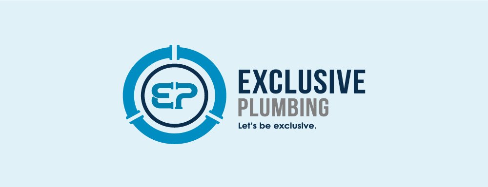 PRT_exclusive-plumbing_01.jpg