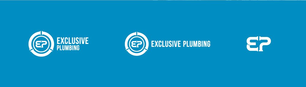 PRT_exclusive-plumbing_03.jpg