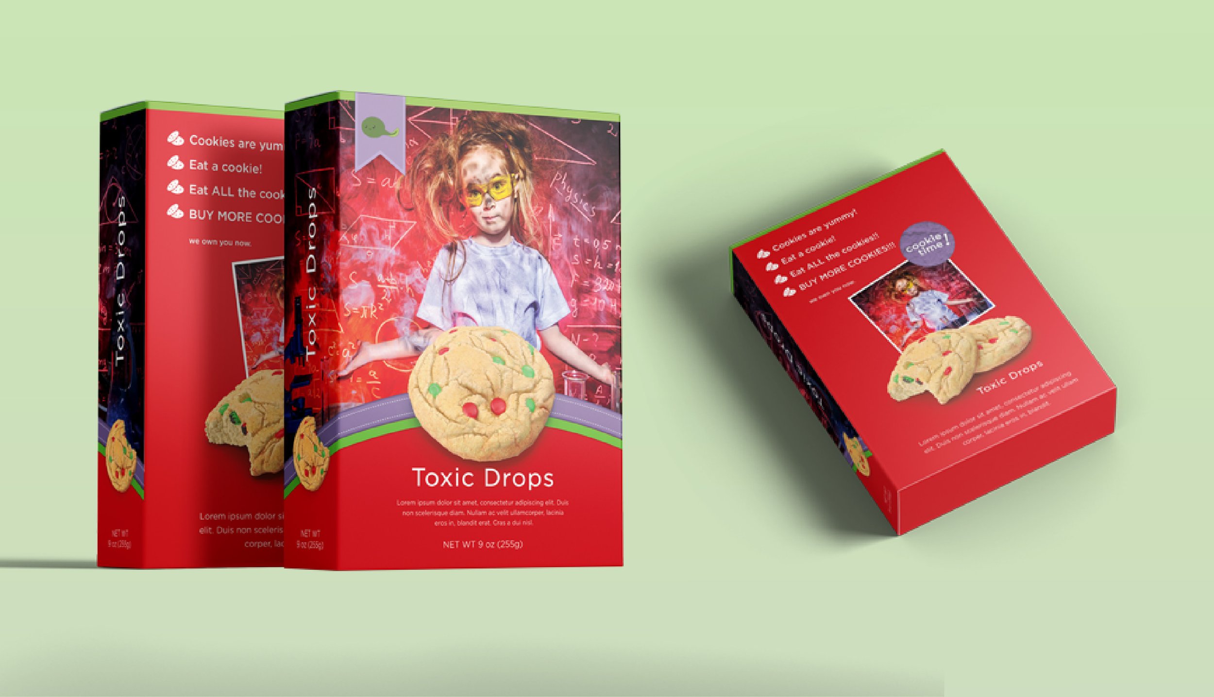 all cookie boxes-01.jpg