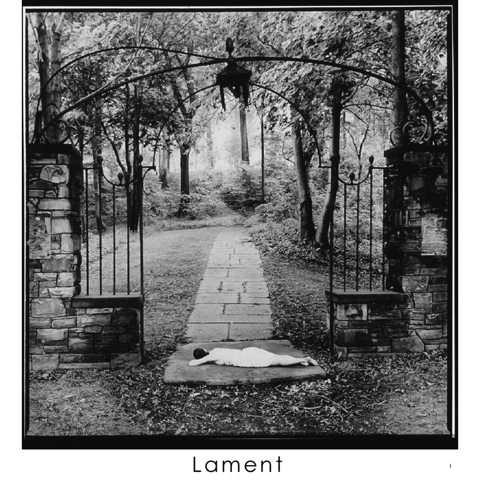 LAMENT 14.jpg