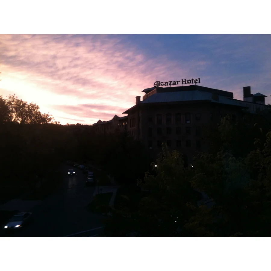 IMG_088014.jpg