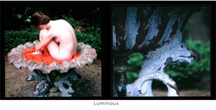 Luminious.jpg