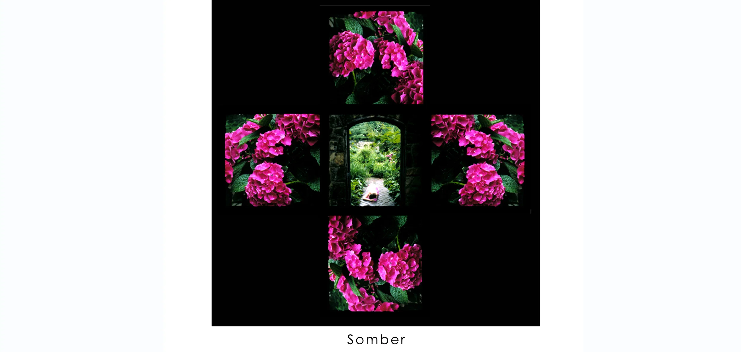 Somber A.jpg