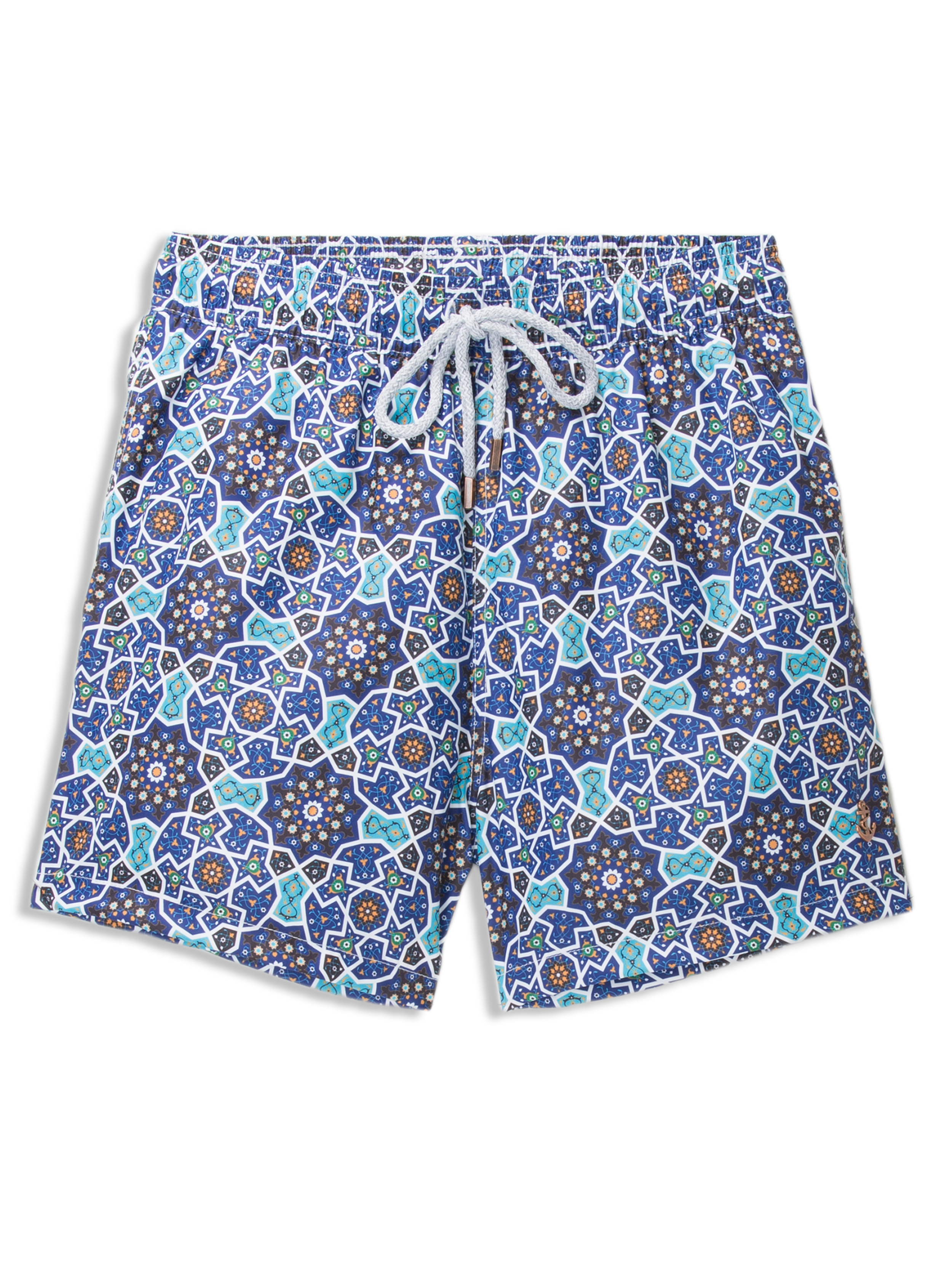 Retromarine-Vacaciones-en-Espania-5-Trunks-MRS9PSP116-Almeria-0576RTM1443SP16-set3_6254.jpg