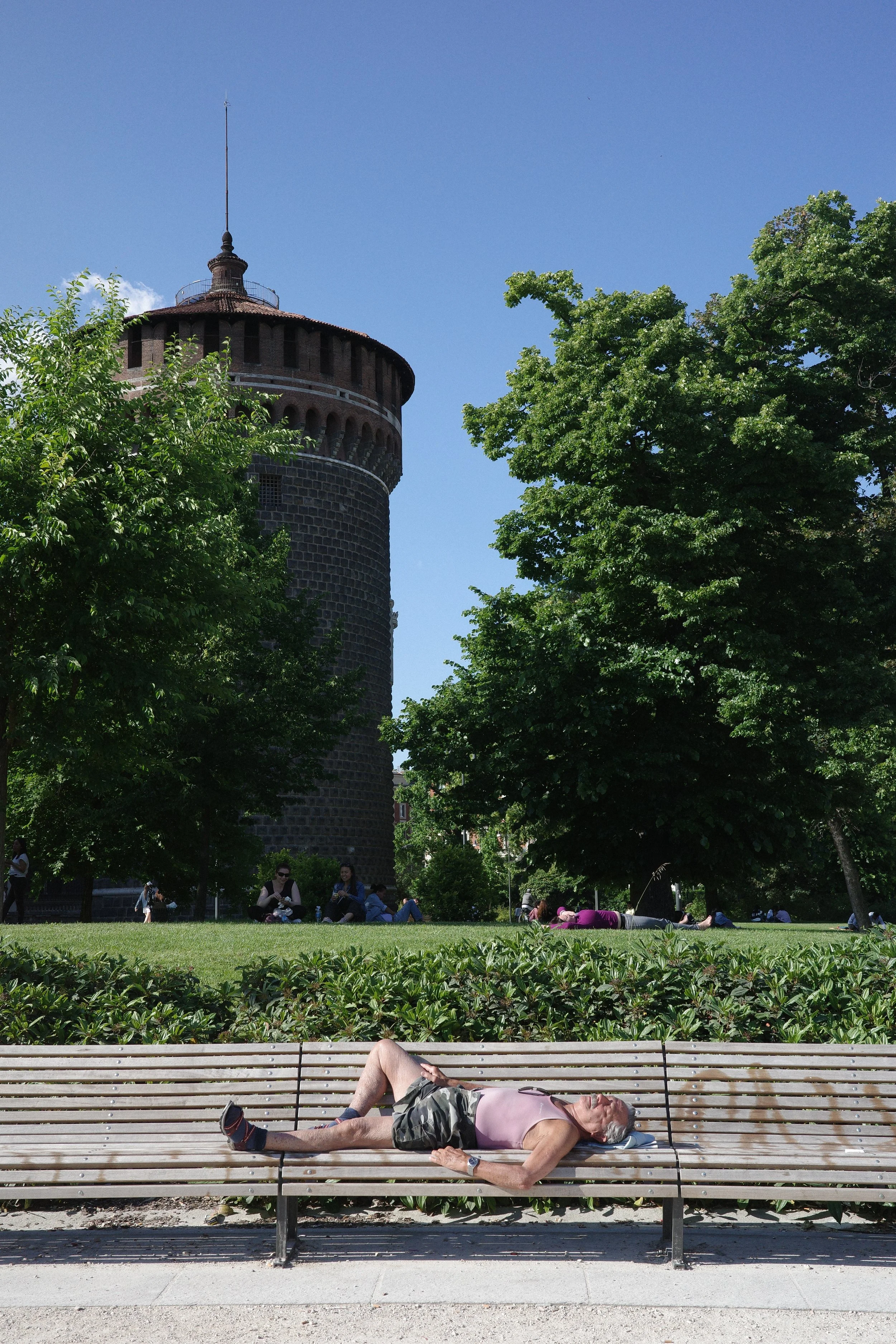 R0020117.JPG
