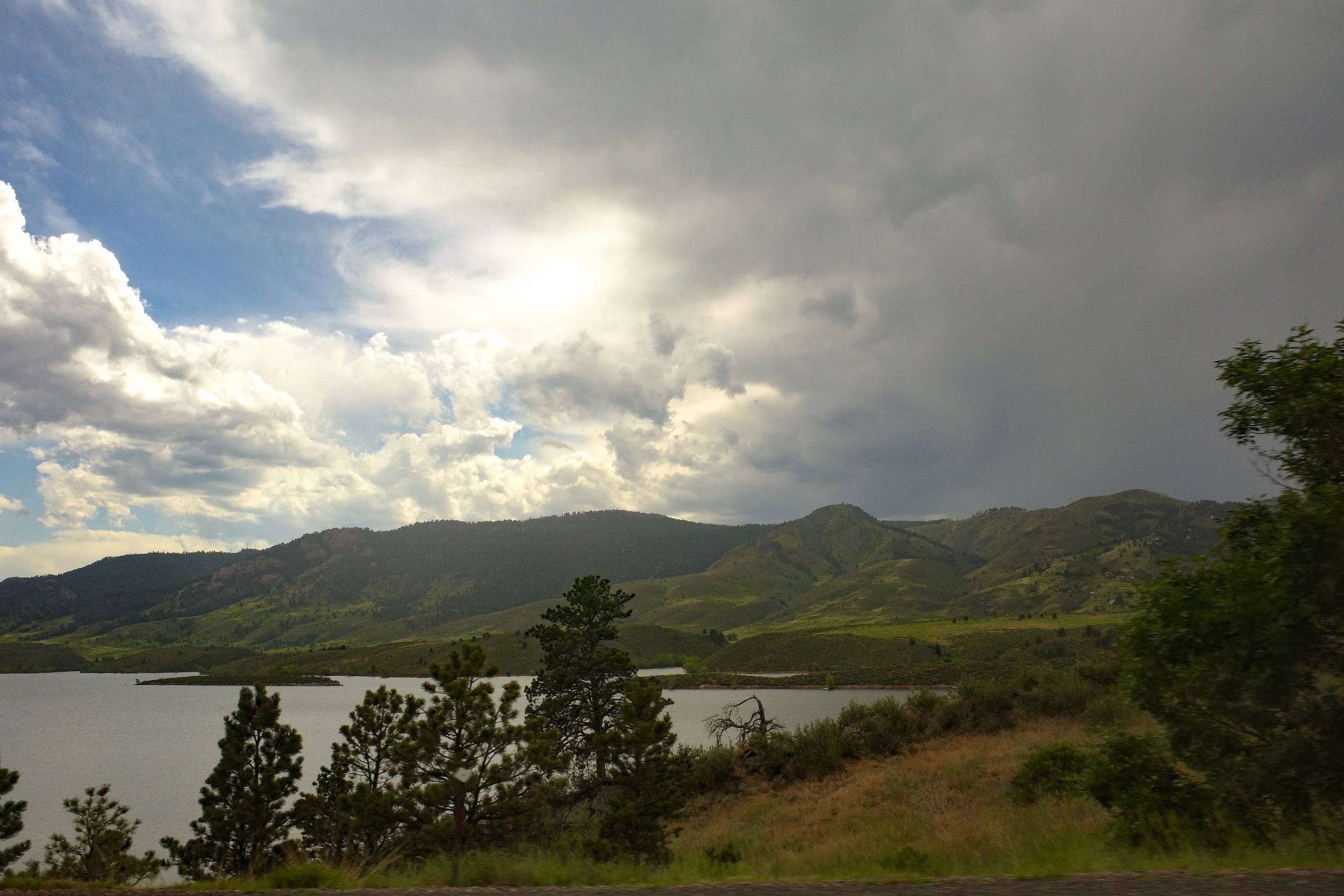 R0014200.JPG