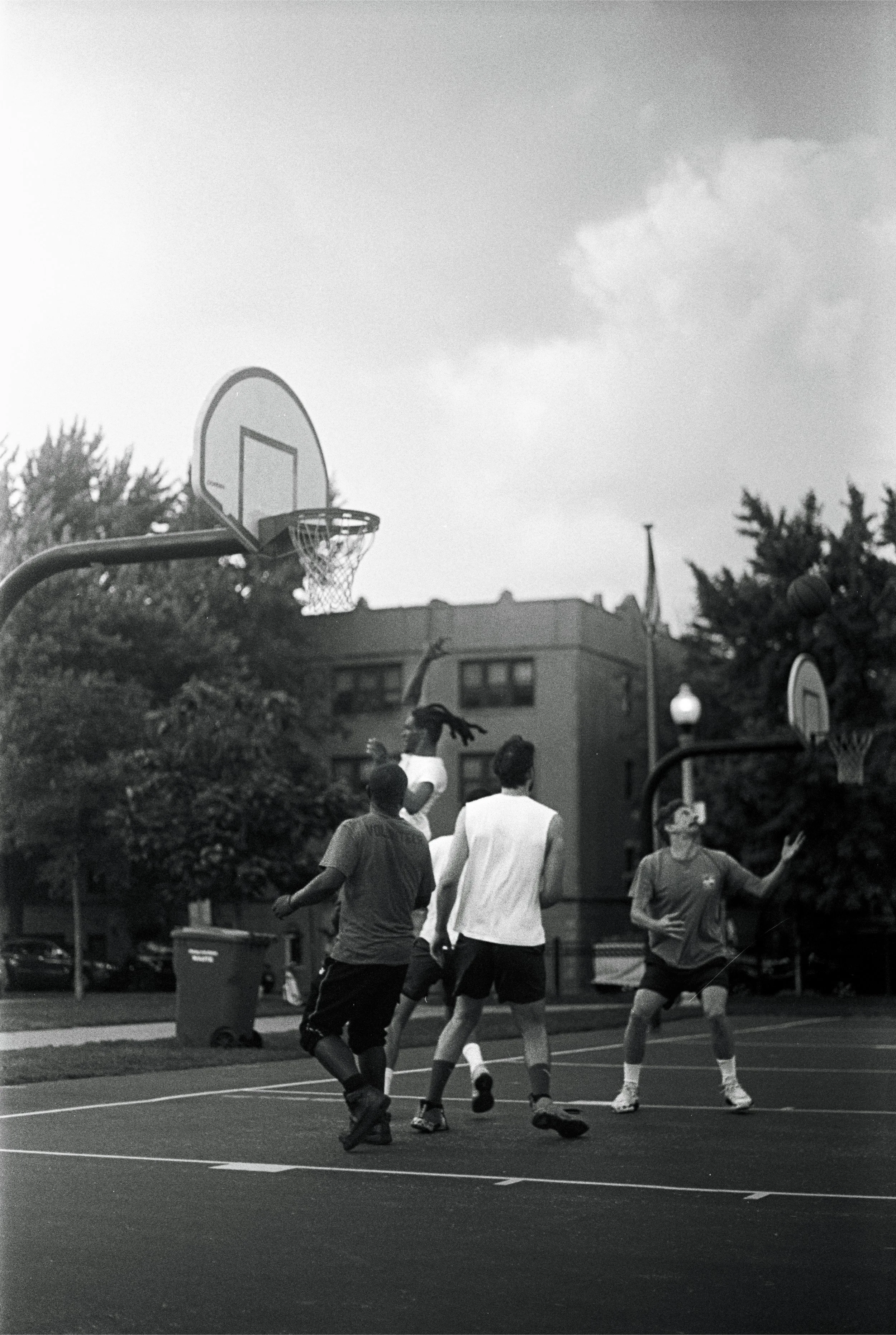 r001-004.JPG