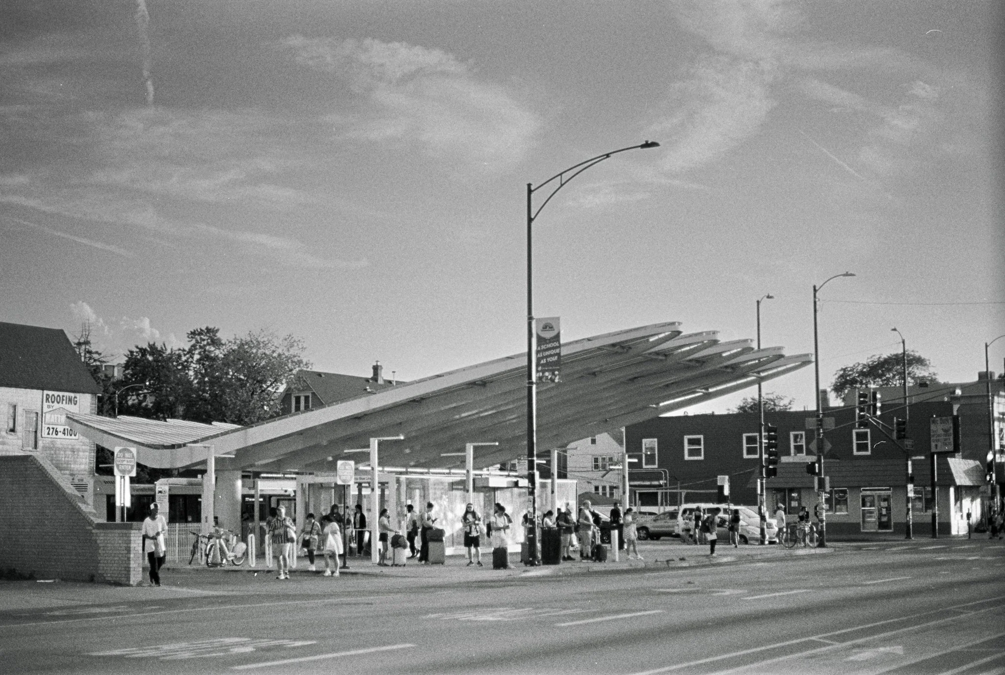 r001-008 3.JPG