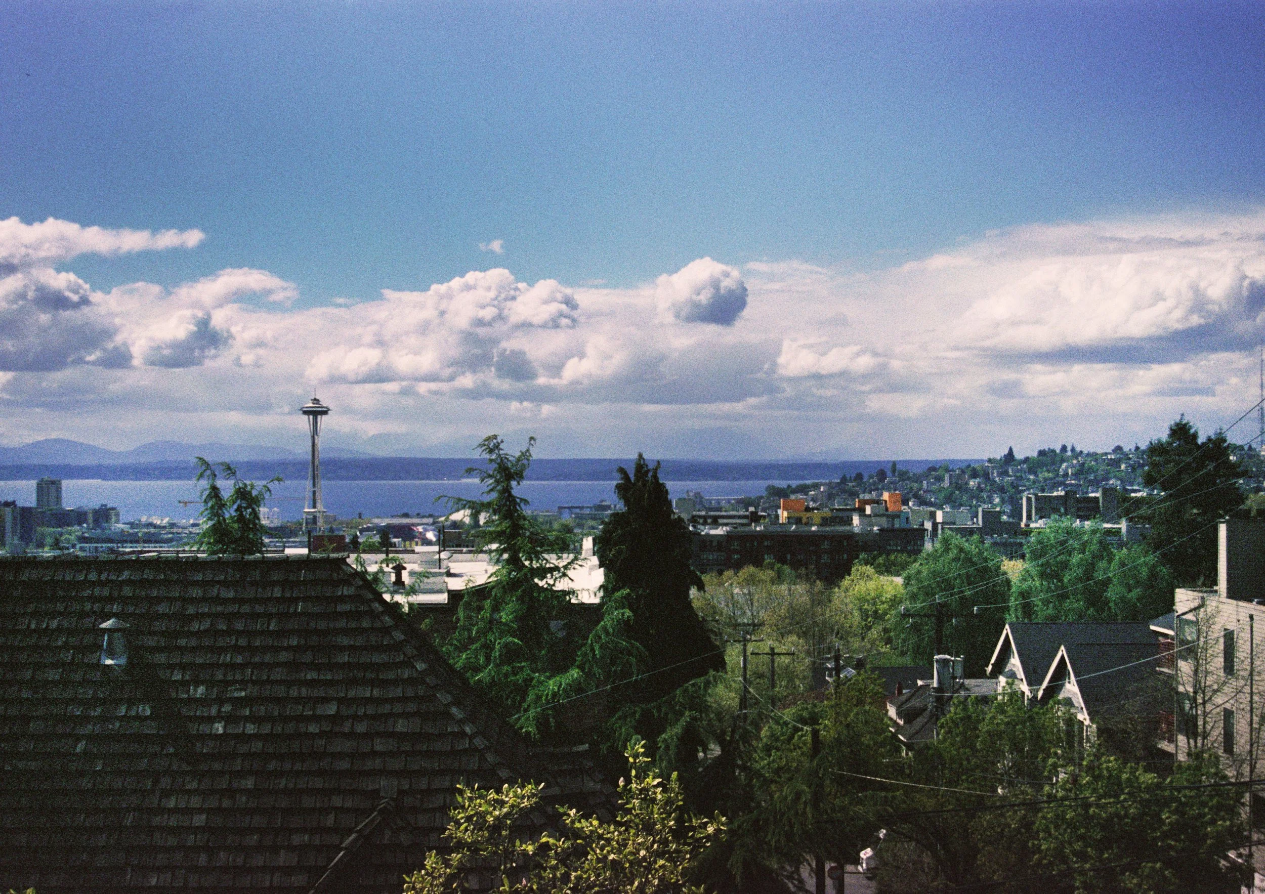 MaGarz1_MaGarz1-R1-030-13A.jpg