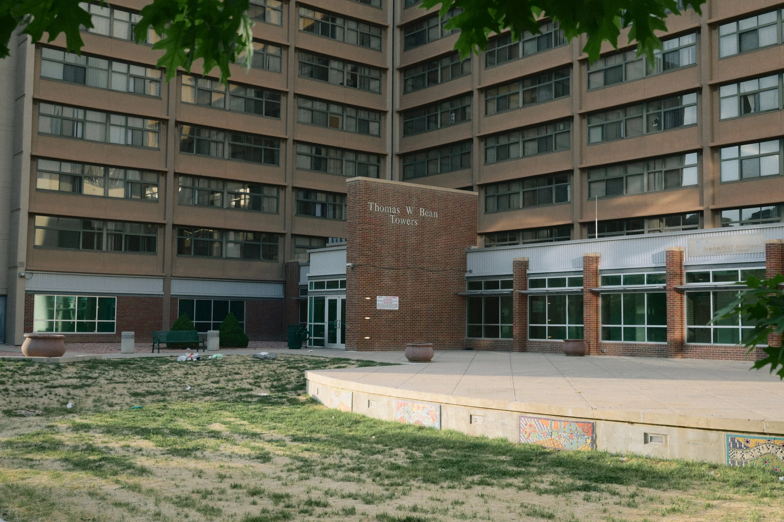 DSC_1692.JPG