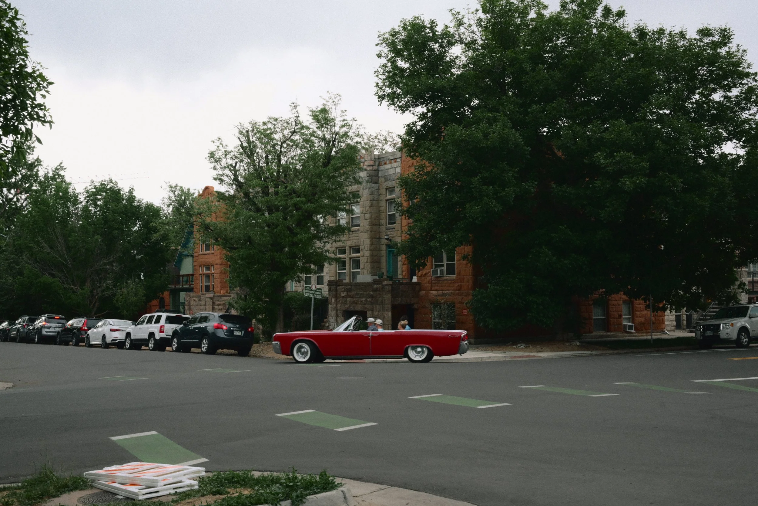 DSC_1677.JPG