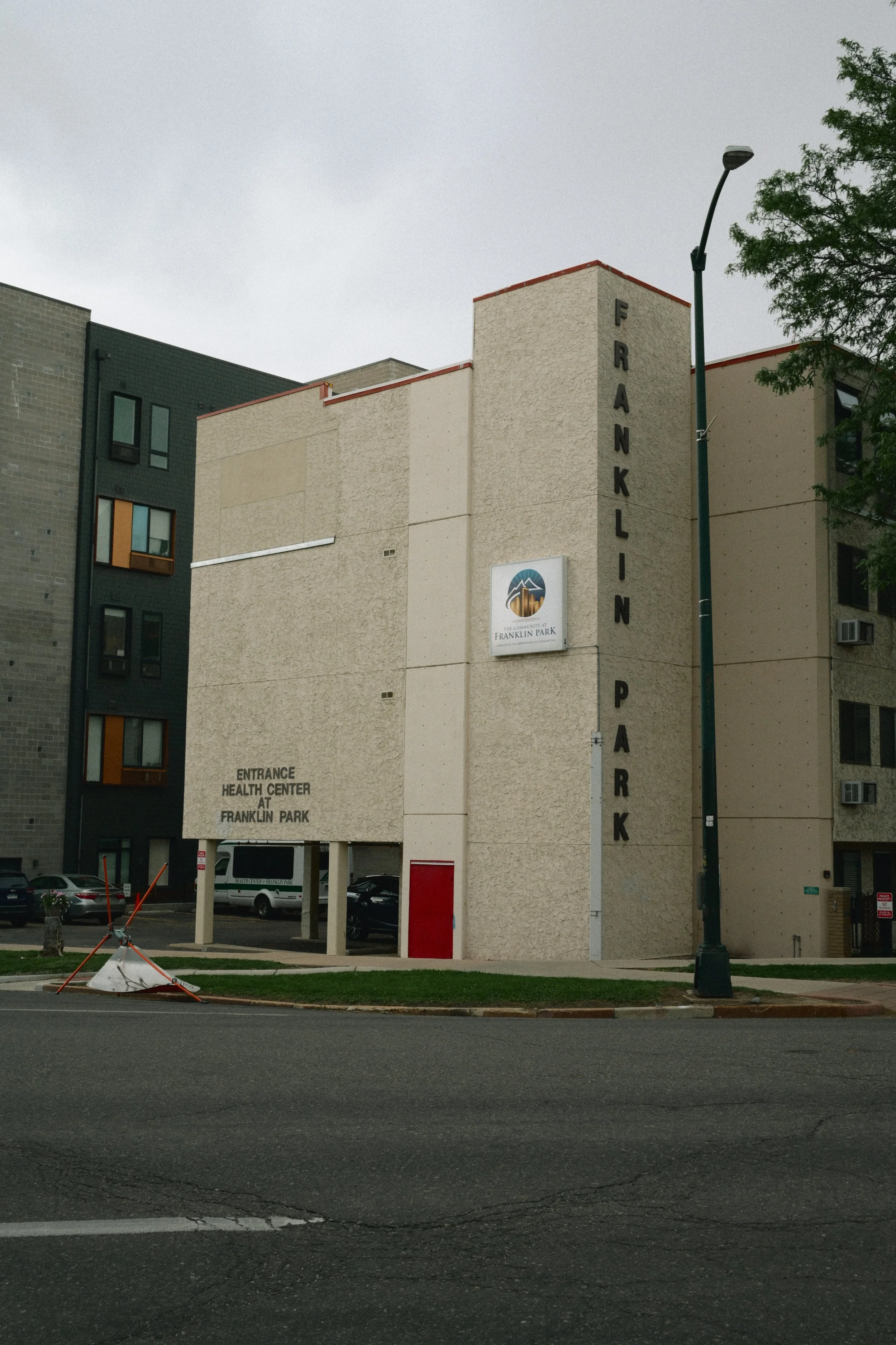 DSC_1674.JPG