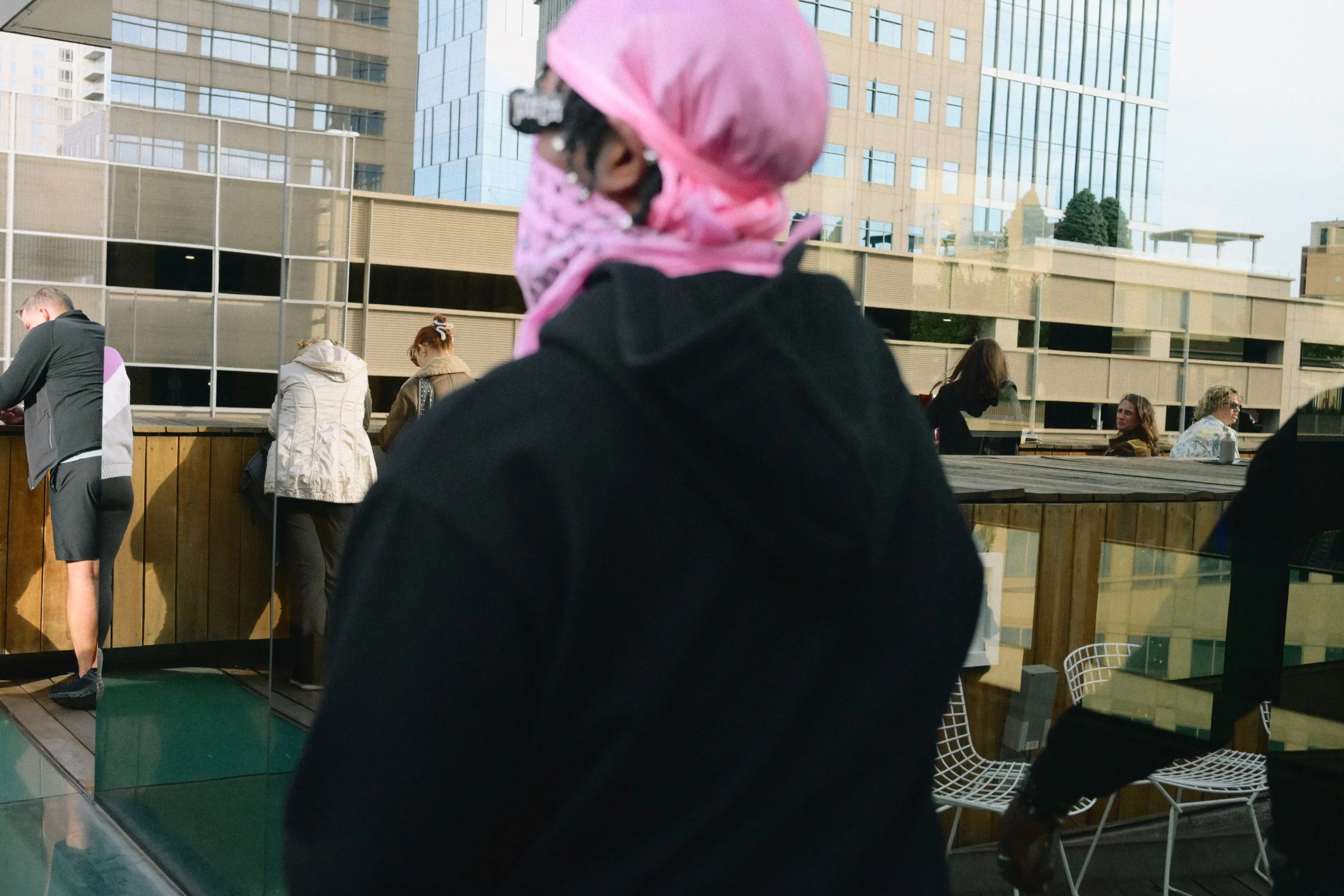 DSC_1855.JPG