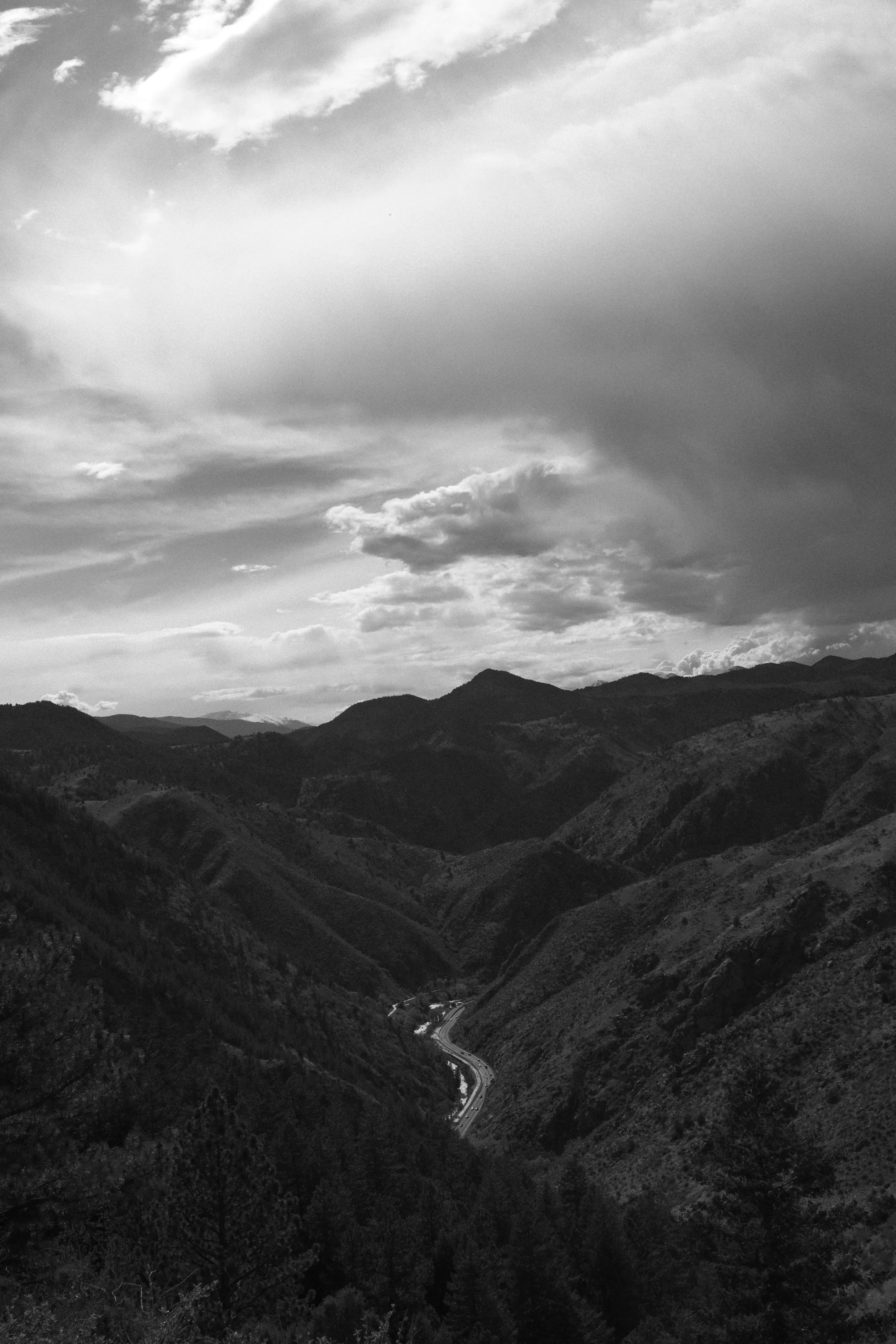 DSC_2458.jpg