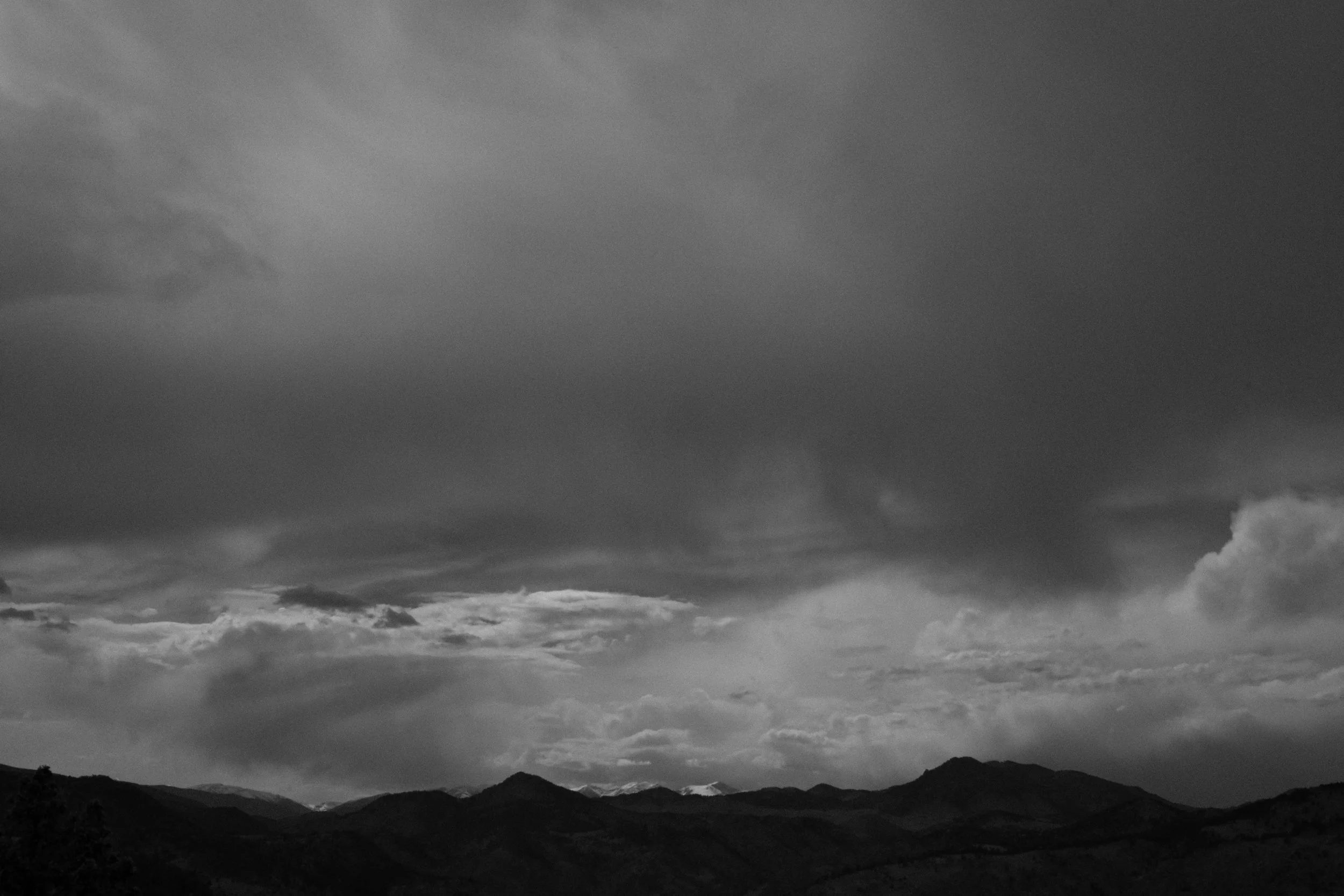 DSC_2370.JPG