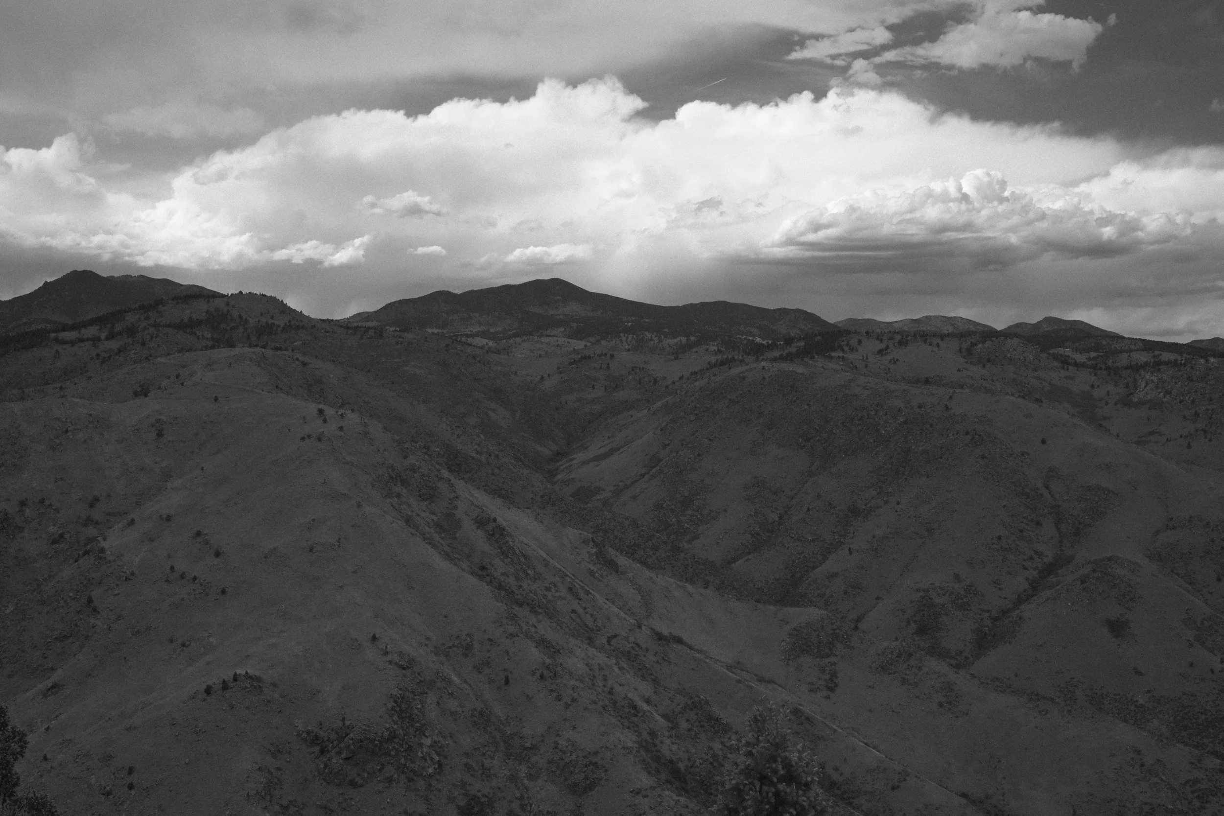 DSC_2287.JPG