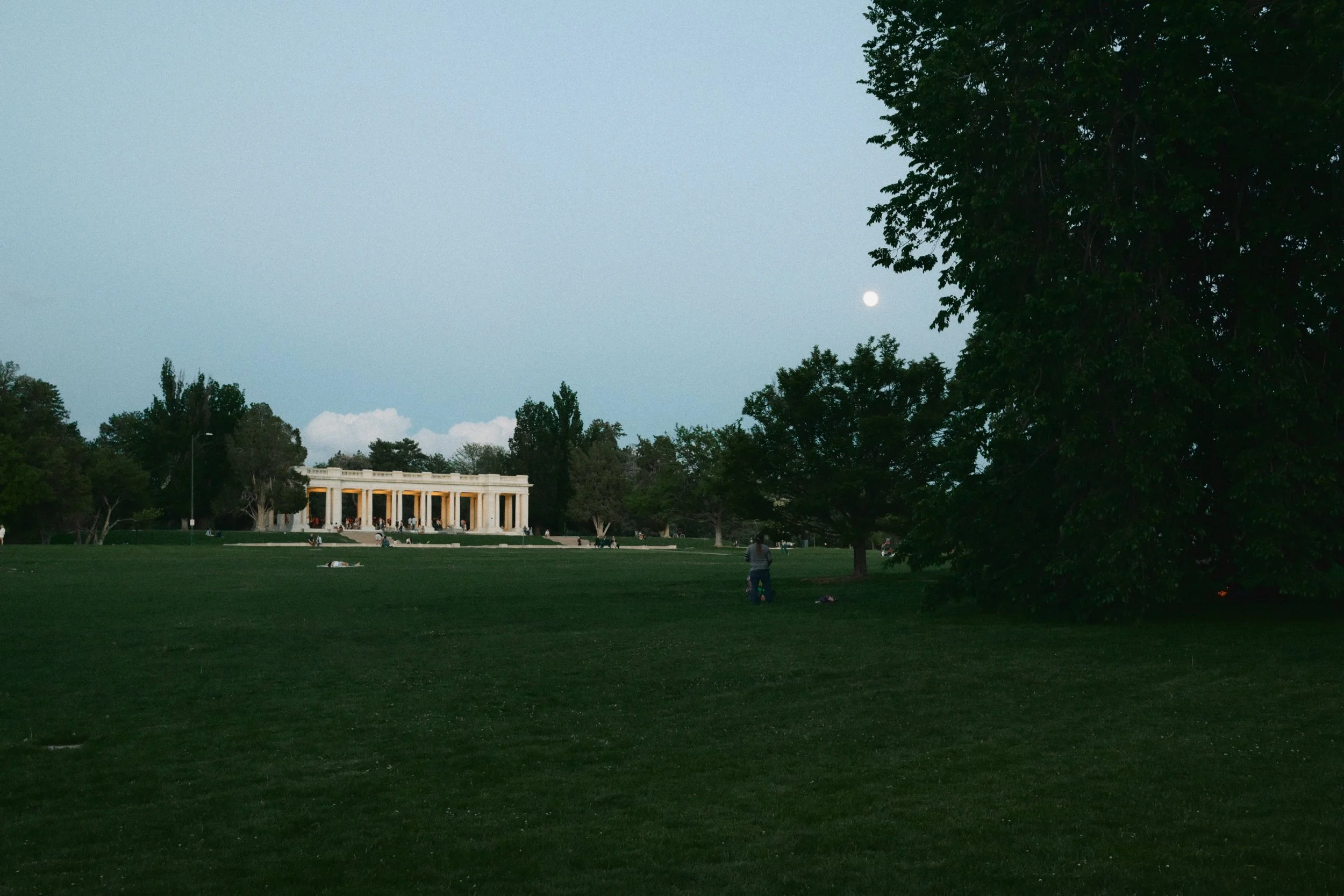 DSC_2611.JPG