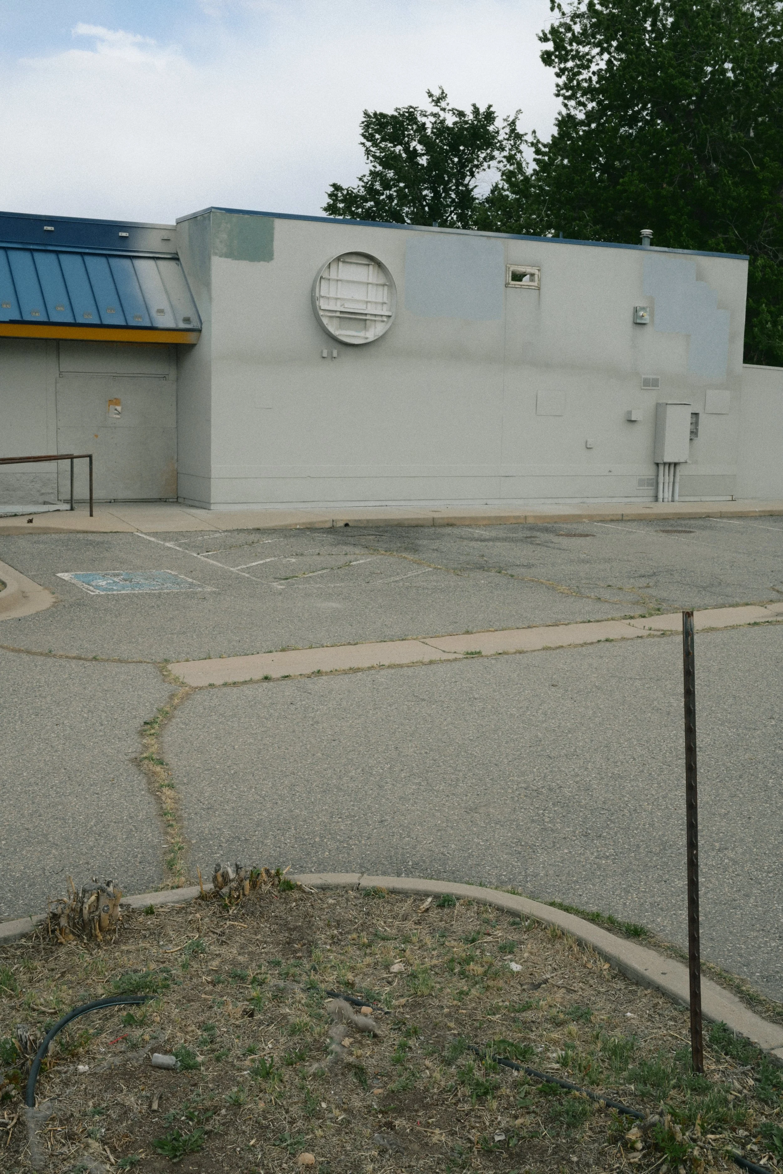 DSC_2662.JPG