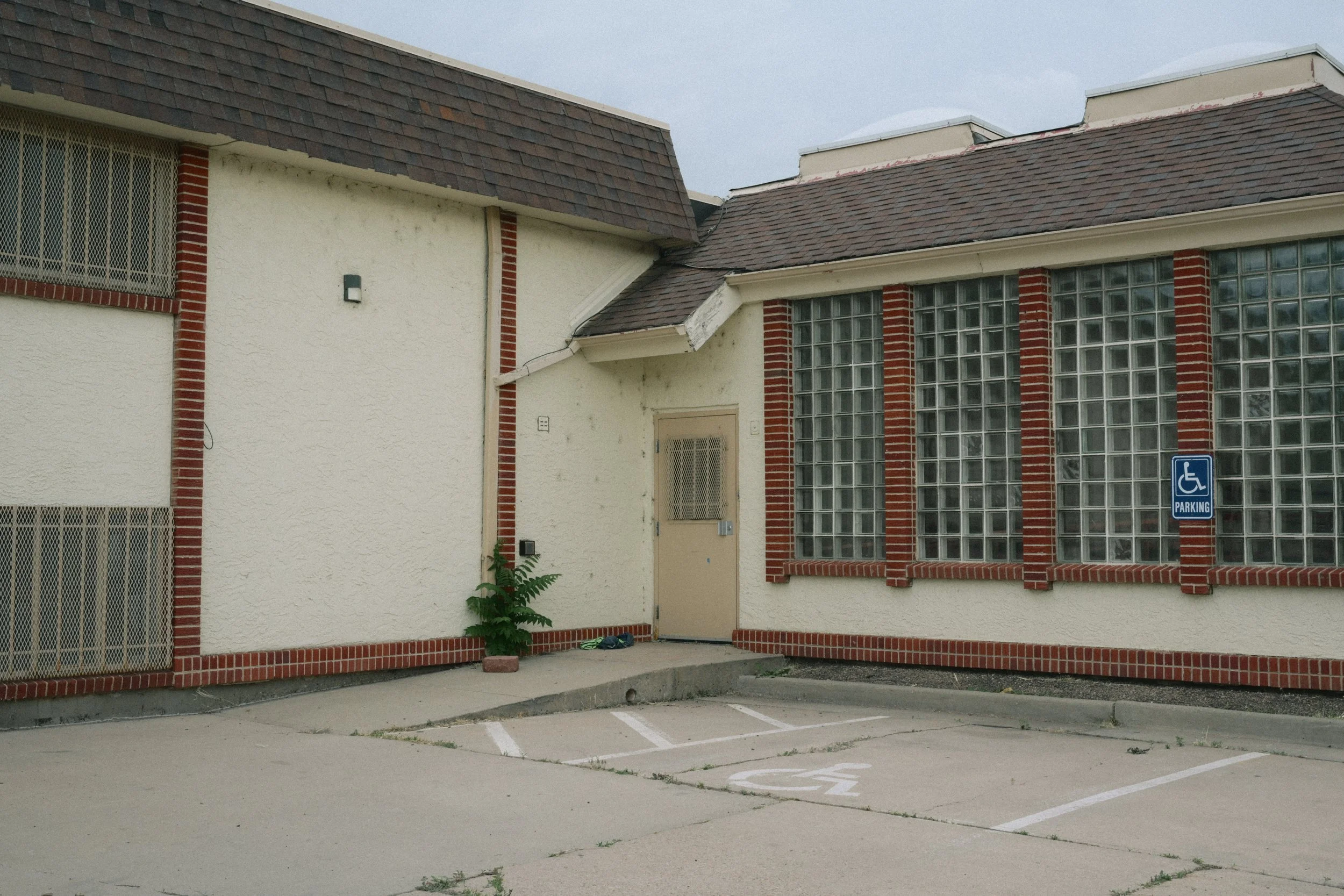 DSC_2684.JPG