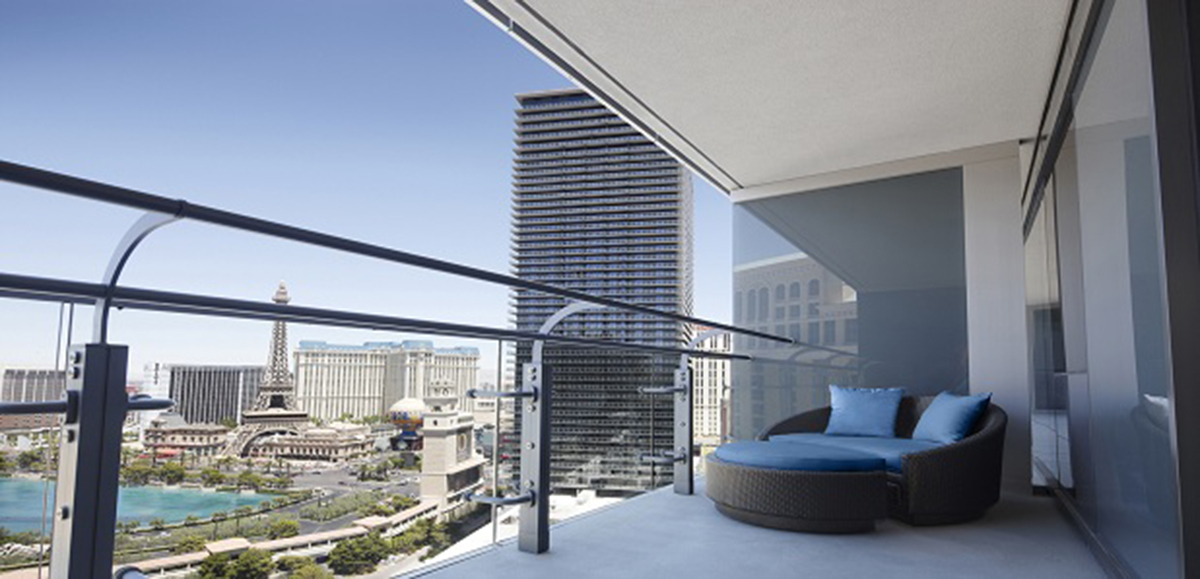 This image is licensed to Nevada Property 1 LLC dba The Cosmopolitan of Las Vegas or their use alone for a period of 5 years from date of creation.All images are on file with the U.S. Copyright office. Any questions regarding additional usage, call 917-331-4115