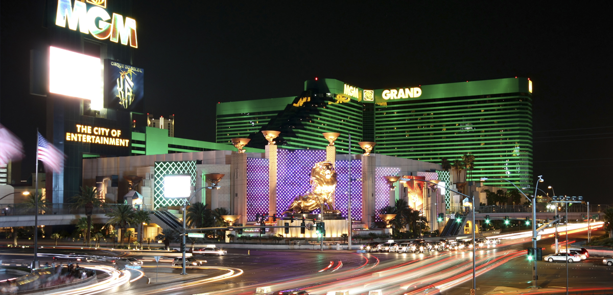 This image is licensed to Nevada Property 1 LLC dba The Cosmopolitan of Las Vegas or their use alone for a period of 5 years from date of creation.All images are on file with the U.S. Copyright office. Any questions regarding additional usage, call 917-331-4115