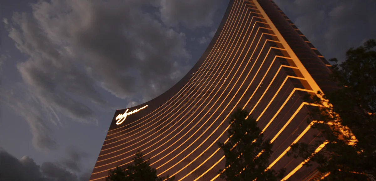 This image is licensed to Nevada Property 1 LLC dba The Cosmopolitan of Las Vegas or their use alone for a period of 5 years from date of creation.All images are on file with the U.S. Copyright office. Any questions regarding additional usage, call 917-331-4115