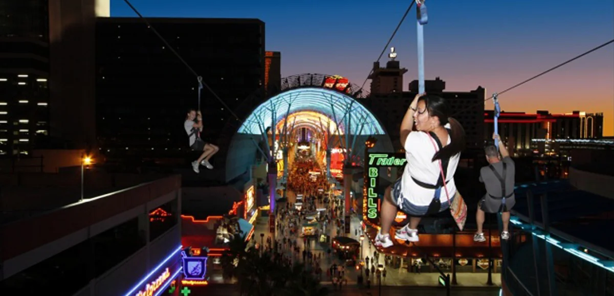 This image is licensed to Nevada Property 1 LLC dba The Cosmopolitan of Las Vegas or their use alone for a period of 5 years from date of creation.All images are on file with the U.S. Copyright office. Any questions regarding additional usage, call 917-331-4115