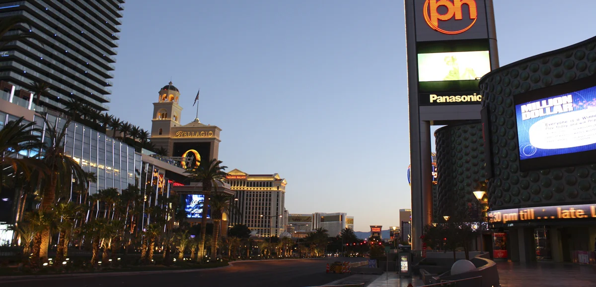 This image is licensed to Nevada Property 1 LLC dba The Cosmopolitan of Las Vegas or their use alone for a period of 5 years from date of creation.All images are on file with the U.S. Copyright office. Any questions regarding additional usage, call 917-331-4115