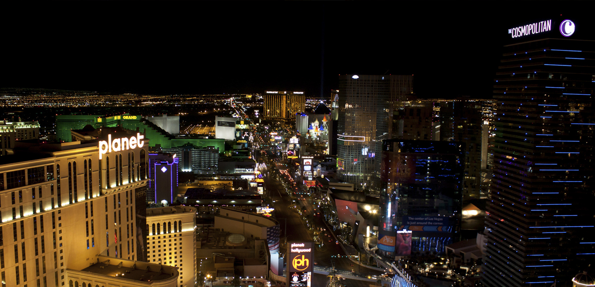 This image is licensed to Nevada Property 1 LLC dba The Cosmopolitan of Las Vegas or their use alone for a period of 5 years from date of creation.All images are on file with the U.S. Copyright office. Any questions regarding additional usage, call 917-331-4115
